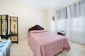 Property photo of 39 Moonbie Street Summer Hill NSW 2130