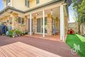 Property photo of 11/195 Old Northern Road McDowall QLD 4053