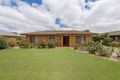 Property photo of 7 McCallum Court Strathalbyn SA 5255