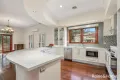 Property photo of 57 Rupert Street West Footscray VIC 3012
