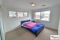 Property photo of 1 Cavan Drive Eastwood NSW 2122