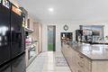 Property photo of 14 Butterfly Way Ripley QLD 4306