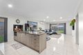 Property photo of 14 Butterfly Way Ripley QLD 4306