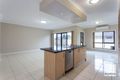 Property photo of 12A Matson Avenue Regents Park QLD 4118