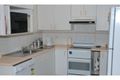 Property photo of 23 Mallee Street Gateshead NSW 2290