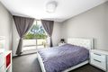 Property photo of 5/17-19 Pearce Avenue Newington NSW 2127