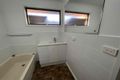 Property photo of 6/6-8 Cleeland Street Reservoir VIC 3073