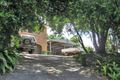 Property photo of 41 Glenys Street Burnside QLD 4560