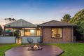 Property photo of 79 Quinliven Road Port Willunga SA 5173