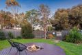 Property photo of 79 Quinliven Road Port Willunga SA 5173