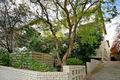 Property photo of 17/767 Malvern Road Toorak VIC 3142