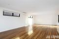Property photo of 3/3 Daisy Court Braybrook VIC 3019
