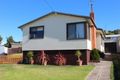 Property photo of 8 Hingston Place Ulverstone TAS 7315