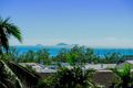 Property photo of 104/2 Eshelby Drive Cannonvale QLD 4802