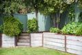 Property photo of 11 Bellaire Close Mount Gambier SA 5290