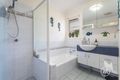 Property photo of 11/195 Old Northern Road McDowall QLD 4053