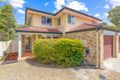 Property photo of 11/195 Old Northern Road McDowall QLD 4053