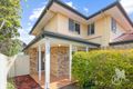 Property photo of 11/195 Old Northern Road McDowall QLD 4053