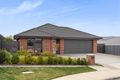 Property photo of 15 Simmonds Court Legana TAS 7277