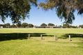Property photo of 46 Marchamley Place Carlisle WA 6101