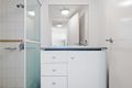 Property photo of 225/82 Boundary Street Brisbane City QLD 4000
