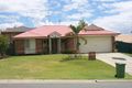 Property photo of 6 Marilyn Monroe Court Parkwood QLD 4214