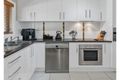 Property photo of 7/1031 Gold Coast Highway Palm Beach QLD 4221