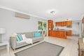 Property photo of 9 Crowle Road South Penrith NSW 2750