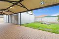 Property photo of 121 Lydon Boulevard Atwell WA 6164