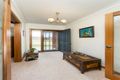 Property photo of 7 McCallum Court Strathalbyn SA 5255