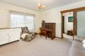 Property photo of 7 McCallum Court Strathalbyn SA 5255