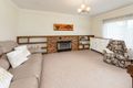Property photo of 7 McCallum Court Strathalbyn SA 5255