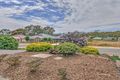 Property photo of 7 Lindner Crescent Lyndoch SA 5351
