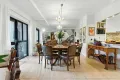 Property photo of 7/2 Orealla Crescent Sunrise Beach QLD 4567