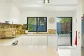 Property photo of 7/2 Orealla Crescent Sunrise Beach QLD 4567