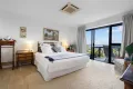 Property photo of 7/2 Orealla Crescent Sunrise Beach QLD 4567
