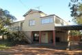 Property photo of 11 Miscamble Street Roma QLD 4455