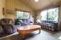 Property photo of 43 Station Road St Leonards TAS 7250