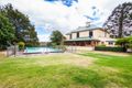 Property photo of 43 Station Road St Leonards TAS 7250