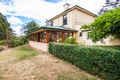 Property photo of 43 Station Road St Leonards TAS 7250