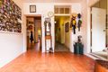 Property photo of 43 Station Road St Leonards TAS 7250