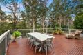 Property photo of 10 Kamala Drive Lake Macdonald QLD 4563