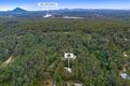 Property photo of 10 Kamala Drive Lake Macdonald QLD 4563