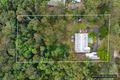 Property photo of 10 Kamala Drive Lake Macdonald QLD 4563