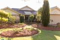 Property photo of 39 Paterson Gardens Winthrop WA 6150