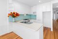 Property photo of 58 Hall Mark Road Mordialloc VIC 3195