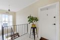 Property photo of 2/2 Davenport Terrace Seacliff Park SA 5049