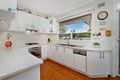 Property photo of 1 Narrun Crescent Telopea NSW 2117