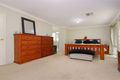 Property photo of 7 Minnow Fairway Aveley WA 6069