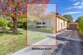 Property photo of 367 Blackburn Road Mount Waverley VIC 3149